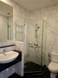 The Equatorial (D10), Condominium #510392771